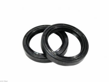 Gabelsimmerring 30x40x7 MBK Nitro Yamaha Aerox