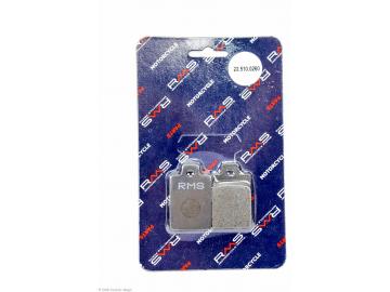 Ersatz Bremsbeläge RMS S29 Free Liberty Sfera Storm Nrg