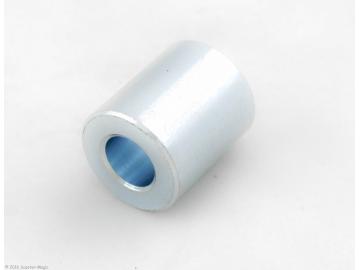 Hülse / Abstandhalter für Vorder Felge MBK Nitro / Yamaha Aerox