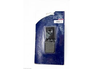 Ersatz Bremsbeläge S29 Free Liberty Sfera Storm Nrg