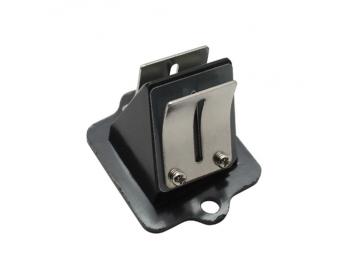 Membranblock Motoforce GFK Piaggio