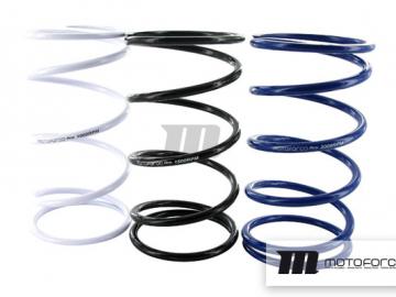 Gegendruckfedern 3er Set Motoforce Racing für Minarelli