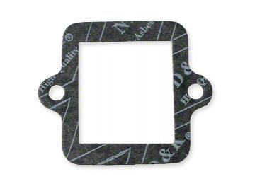 Membranblock Dichtung Piaggio / Peugeot