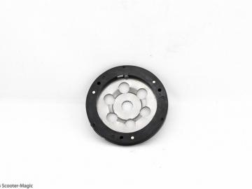 Anlasserfreilauf RMS Minarelli