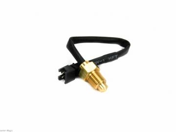 Temperaturgeber Stage6 Minarelli PT 1/8 Minarelli