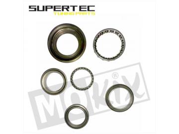 Lenkkopflager Satz Runner / TPH / Stalker