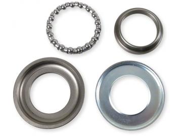 Lenkkopflager Satz Runner / TPH / Stalker