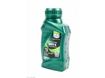 Bremsflüssigkeit Eurol DOT 4 250ml