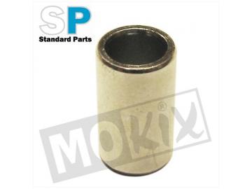 Zentrierhülse Motorblockhälten Minarelli Motoren