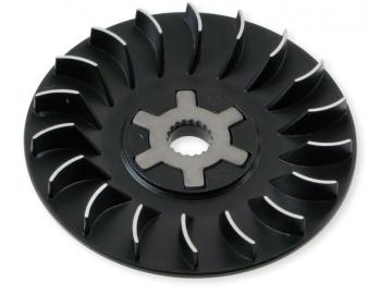 Racing CNC Riemenscheibe für Minarelli