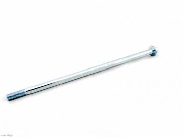 Steckachse Vorne für Yamaha Aerox / MBK Nitro