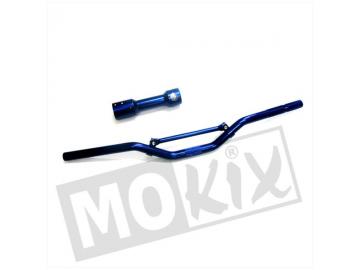 Downhilllenker Set MBK Nitro Yamaha Aerox
