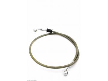 Bremsleitung Vorne für MBK Nitro / Yamaha Aerox