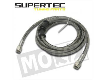 Bremsleitung Hinten für MBK Nitro / Yamaha Aerox