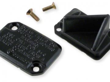 Reparaturset Original Yamaha für Brembo Bremspumpen MBK Nitro / Yamaha Aerox