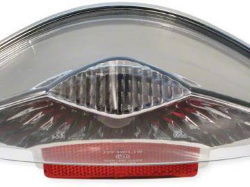 Rücklicht Lexus Style CE MBK Nitro / Yamaha Aerox