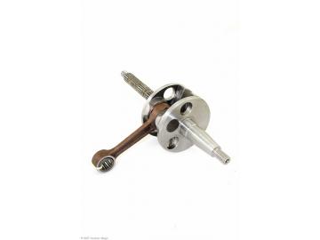 Kurbelwelle Standard für Piaggio