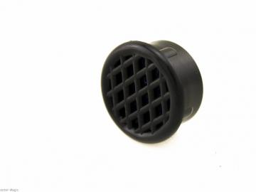 Universal Zusatz Luftfiltereinsatz für Luftfilterkästen