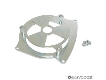 Abdeckung für Zündung Easyboost Minarelli liegend