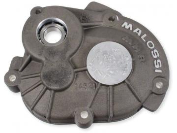 Getriebedeckel Malossi Mhr Piaggio