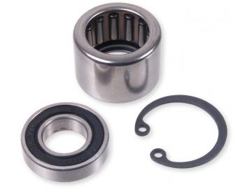 Reparaturkit für Malossi Wandler Minarelli & Piaggio