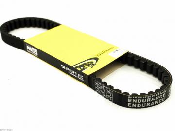 Ersatz Keilriemen 17,5x732 Piaggio