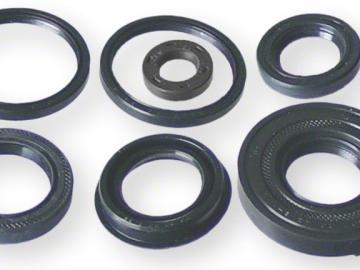 Simmerringsatz Minarelli 50ccm