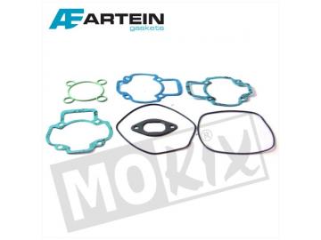 Zylinder Dichtsatz 50ccm Piaggio LC