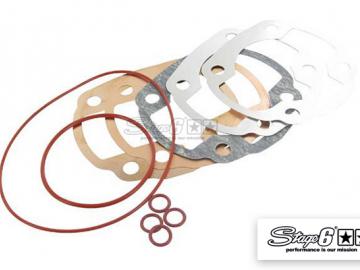 Dichtsatz Stage 6 Sport Pro / Racing Minarelli liegend LC