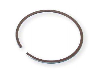 47mm Ersatz Kolbenring für 70ccm Malossi Zylinder