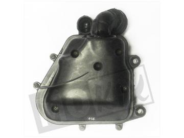 Luftfilterkasten CPI Generic Minarelli Nachbau