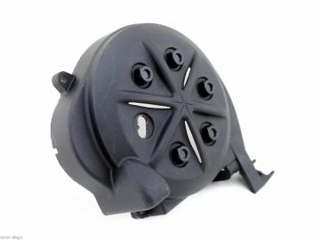 Lichtmaschinen Abdeckung Piaggio NRG Gilera Runner
