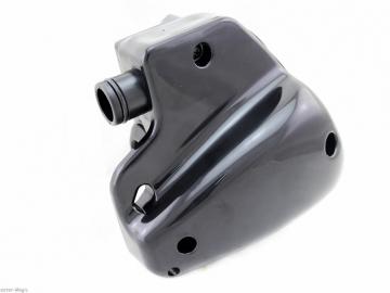 Luftfilterkasten Peugeot Speedfight 1