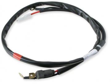 Anlasser Kabelbaum Piaggio