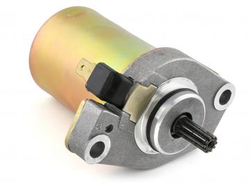 Anlasser für Minarelli Motoren