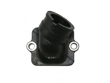 Ansaugstutzen Original Piaggio 125ccm - 180ccm