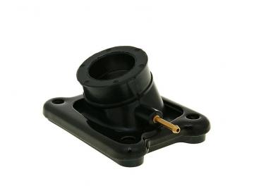 Ansaugstutzen Standard Derbi Senda R