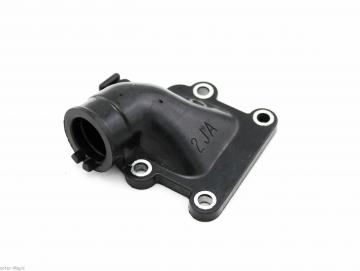 Ansaugstutzen Ungedrosselt Minarelli Stehend