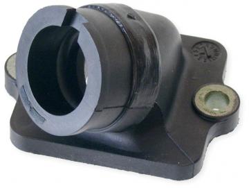 Ansaugstutzen Ungedrosselt Piaggio