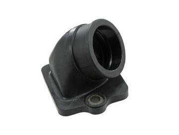 Ansaugstutzen Stage6 für Mikuni TM24 Piaggio