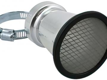 Ansaugtrichter / Kelch Drag Race 42mm