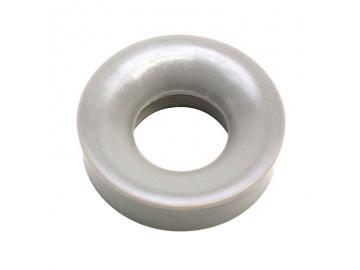 Anschluss für Luftfilter Dellorto PHBG 19 - 21mm Vergaser