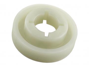 Antriebszahnrad Ölpumpe MInarelli