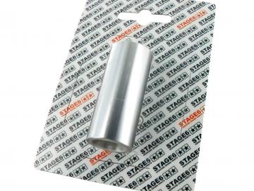 Gleitbuchse für Stage6 R/T Oversize CVT Kit 16x21x48,5mm für Stage6 Langhubwellen Piaggio