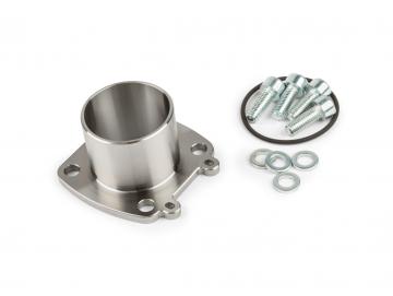 Auspuffflansch Stage6 R/T 100ccm FL Malossi C-One / RC-One