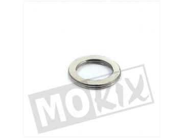 Auspuffdichtung 26x37x4mm Yamaha