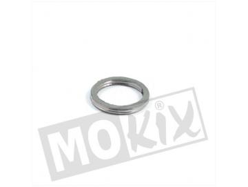 Auspuffdichtung 34x43x5mm Honda