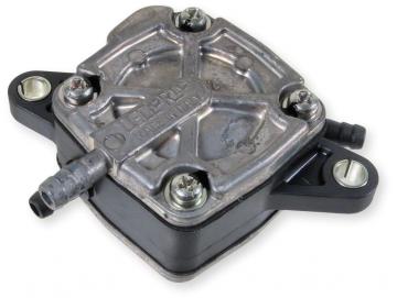 Benzinpumpe Dellorto P 34 PB2