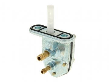 Benzinhahn Aprilia Amico Yamaha BW