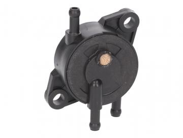 Benzinpumpe / Unterdruckpumpe Aprilia / Gilera / Piaggio 50-250ccm